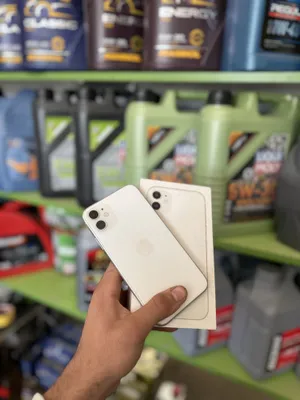 iPhone 11 sotiladi srochniga