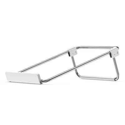 Подставка для ноутбука/планшета/книги Ugreen Original