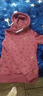 Yengi turkiyadan kegan umuman kiyilmagan 100min