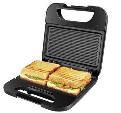 Тостер Sonifer SF-6078