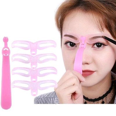 N-cosmetics