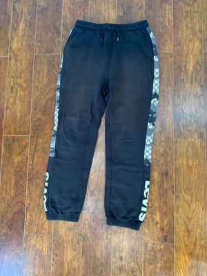 Оригинальные штаны Levi’s