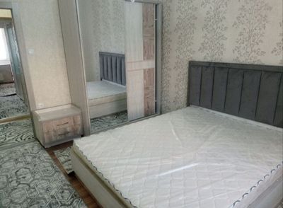Yunusobod megaplanet yonida kvartira ijaraga beriladi