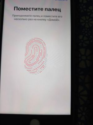 HONOR X9C.8+8/256г