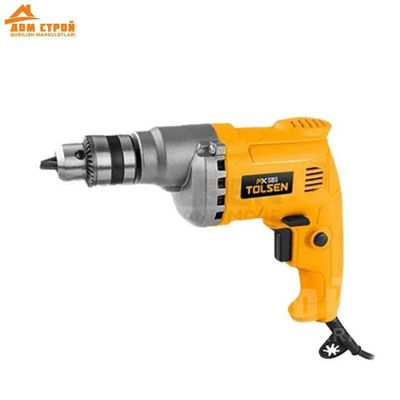 TOLSEN Drell 6.5mm 450W ( 79499 )