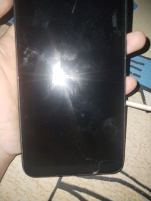 redmi 8A
