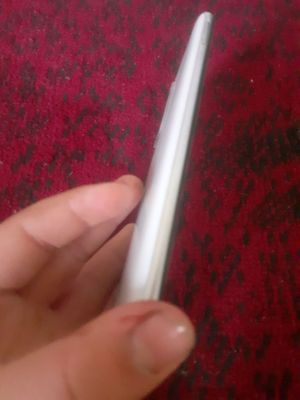 telefon 10a