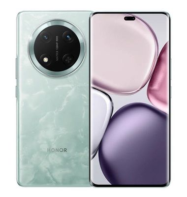 Honor 9c 12/256 Jade Cyan