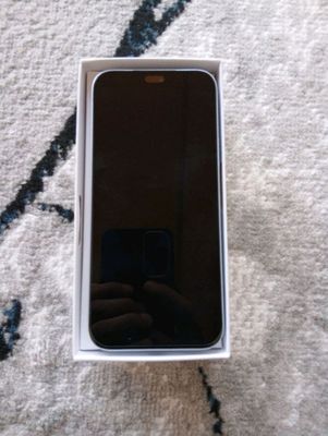 Honor x8b