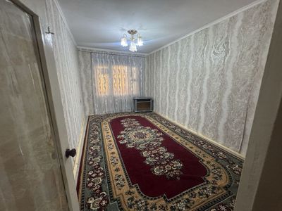 Arenda dom kvavtira 2xonali