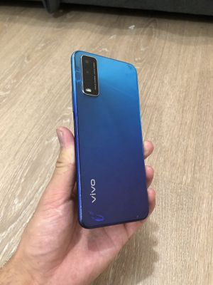 Vivo V 2027 Ideal.