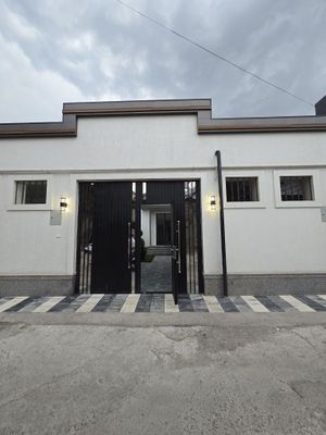 ≈ЯНГИ ДАРХОН, 6 хона, 2 этажа, Сергели продаётся дом