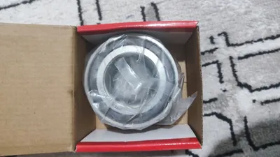 AEOLUS HUGE oldi pachibnik