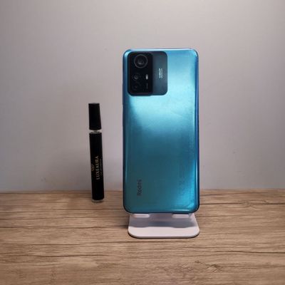 Redmi Note 12s 256/12 Gb