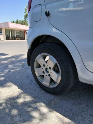 Продам или обменяю свои диски.