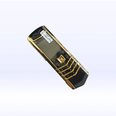 Vertu telefoni obruli va qulay gadjet