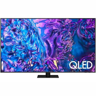 Продаю новые OLED телевизоры Samsung QE77S95DAUXUZ