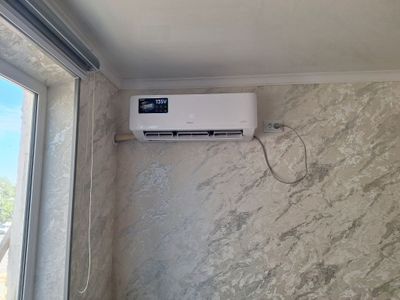 Квартира ижарага берамиз срочно