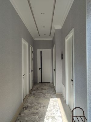 продается участок келес генерал  2 сотку 5 комната