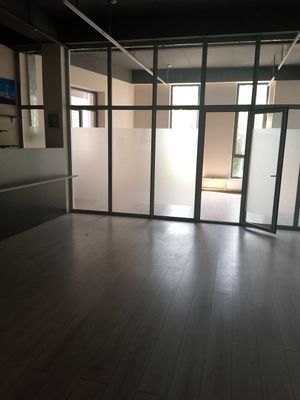 Метро Новза 2линия 80м²-90м²2этаж всё включено Юр адреса