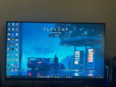 Игровой монитор Redmi 27" XG27G,165Гц игровой, офисный