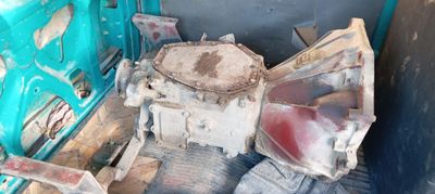 Отаюл запчаст Отаюл запчастлари сотилади Барча турдаги Матор каропка