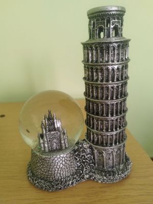 сувениры