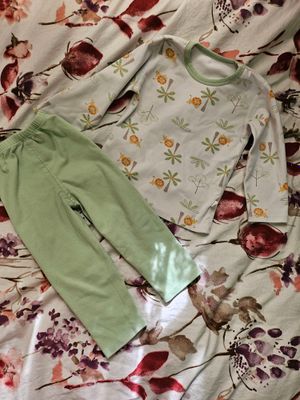 O'g'il bolalar uchun pajama. Пижама для мальчиков