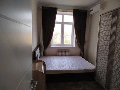 Трехкомнатная в Qushbegi Golden House 72м2 евро Шота Руставели!`