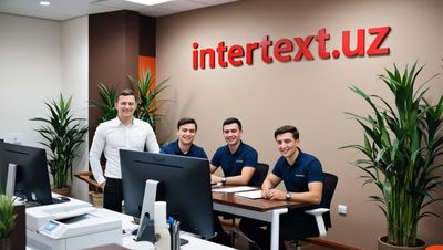 Апостиль документов и легализация – INTERTEXT uz