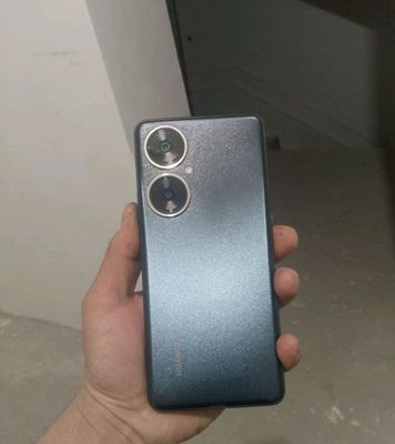 Huawei Nova 11 i