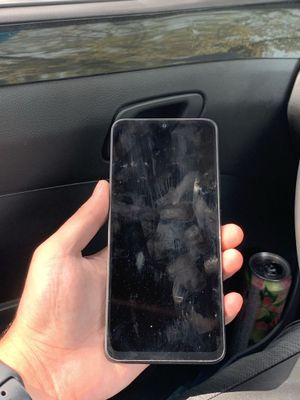 redmi 14 C sotiladi