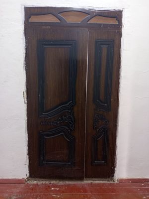 Мна капылар сатылади келисимли.