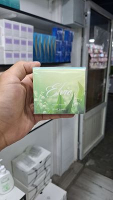 Oriflame Original Elvie - Novinka