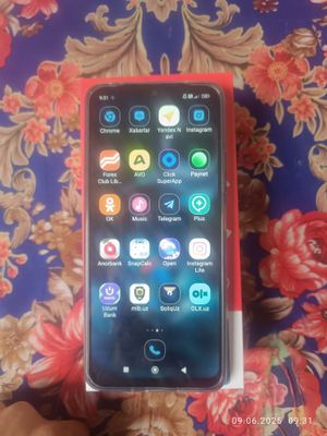 Redmi 14 C 128 tali