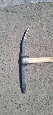 Продаётся кирка советская
