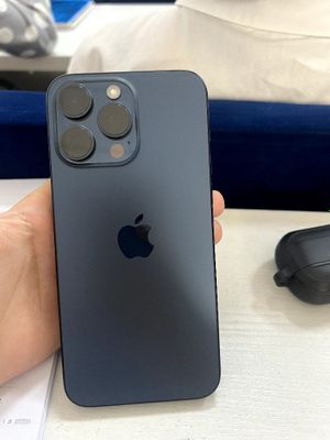 Продается ( sotilvoti ) iPhone 15 Pro Max