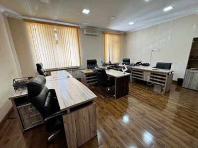 Сдается готовая офис Ц1 / Tayyor ofis arendaga beriladi