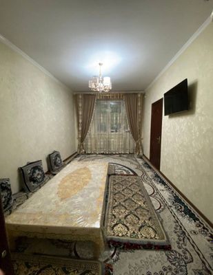 Аренда Квартира Чилонзор тартибли инсонлар учун