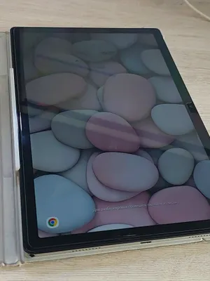 Samsung Tab 8 / 128 гб