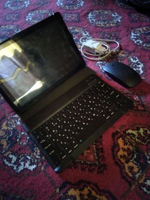 OZCT PRO