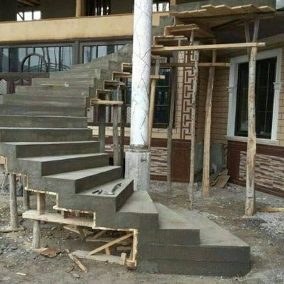 Beton zina xizmati