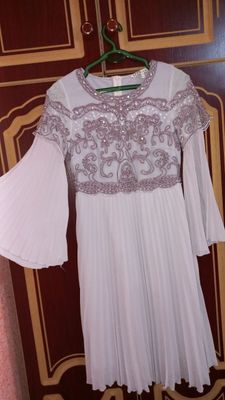 Ayollar koʻylagi