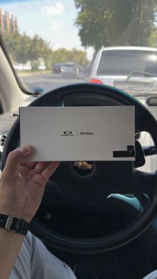 Oakley&Meta Limited edition в наличии