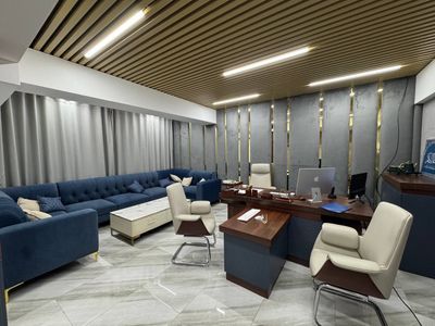 Аренда офис Ц4, Шедевр корзинка, 216м2