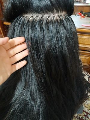 Горячие микро капсула улаш хизматлари