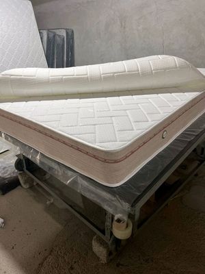 matras artapedicheski xb jakard