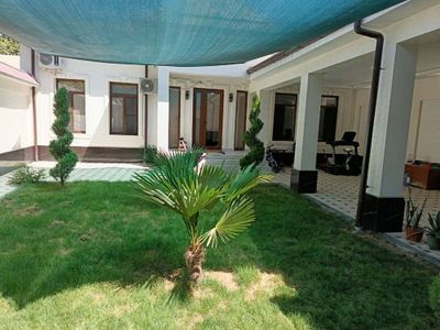 N4827 Mirzo Ulugbek tumani Temur Malik kocha 3,42 sotix
