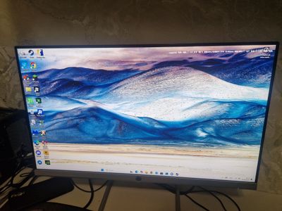 Продается компьютер
