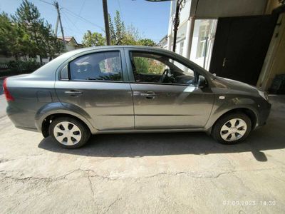 Бунакаси кам учрайди! NEXIA 2 2017й.27000км.ТОЗА,шина родной,запаска-0
